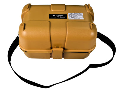 Topcon AT-B4A 24X Automatic Optical Level