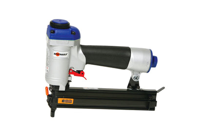 Spotnails CB1832 18 ga Brad Nailer, 3/8" to 1-1/4"