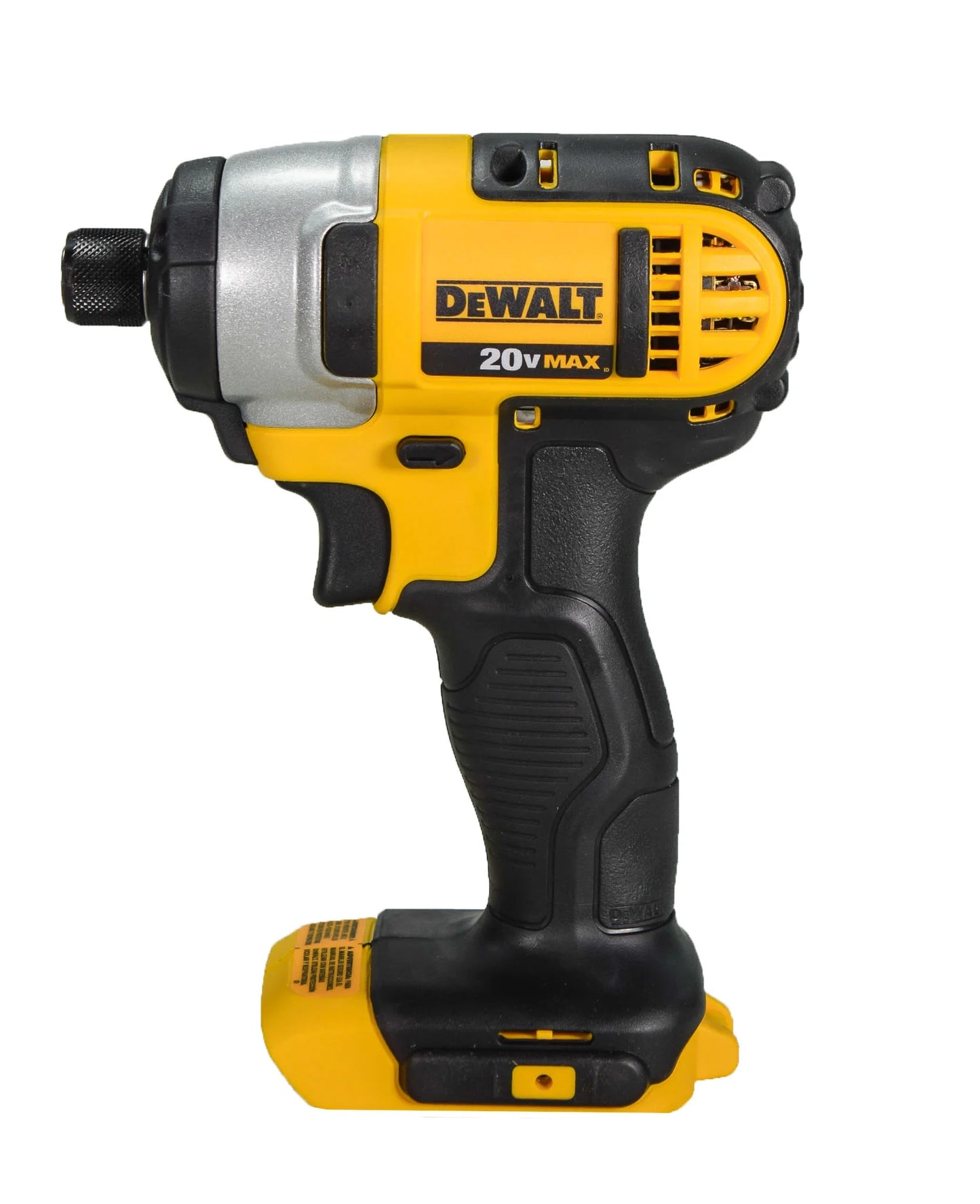 DEWALT 300W, 20V, Lithium Ion Cordless Power Tool Combo Kit 4.0Ah, 5 Pack