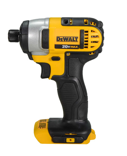 DEWALT 300W, 20V, Lithium Ion Cordless Power Tool Combo Kit 4.0Ah, 5 Pack