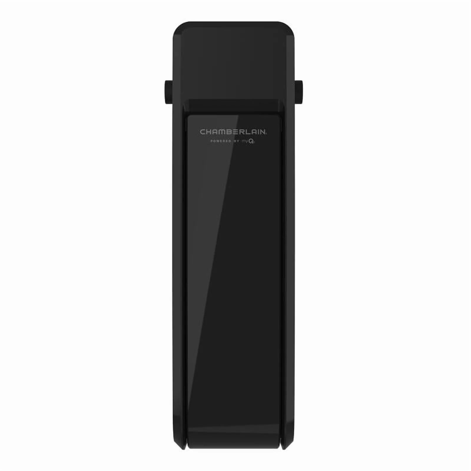 Chamberlain Smart Enabled Garage Door Opener with Battery Backup