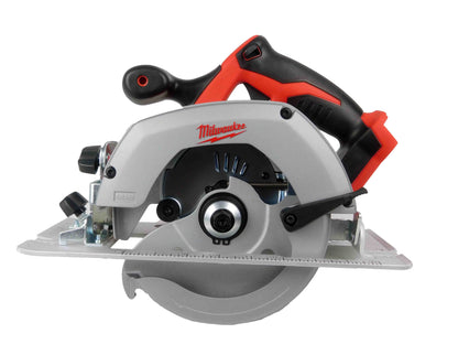 Milwaukee 2630-20 18V Cordless 6.5" Circular Saw (Tool Only)