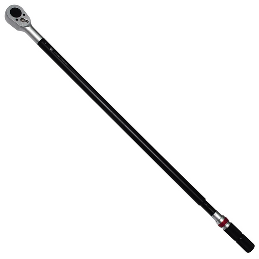 Chicago Pneumatic CP8925 1" Torque Wrench - 100-750 ft-lbs