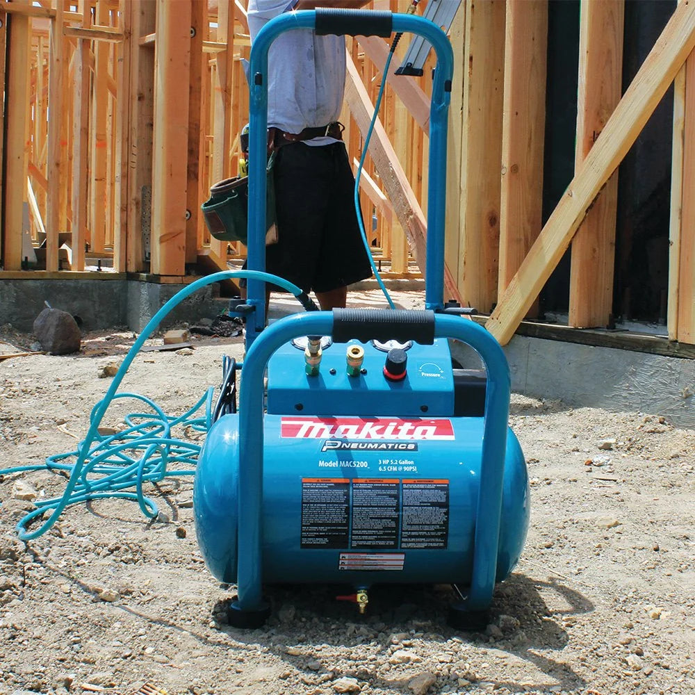 3.0 HP Air Compressor
