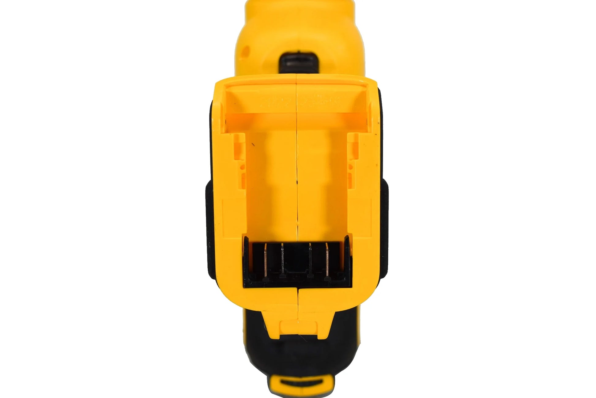 DEWALT, 20V, Cordless Power Tools