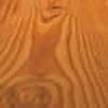 4 Pack, Natural, Wolman F& P Exterior Wood Finish and Preservative Stain- Gallon