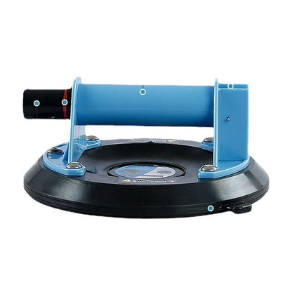 Stone Countertop Tensioner, Marble Stone Rock Slab, Tile Joint, Leveling Suction Cup, Strong Seamless Joint