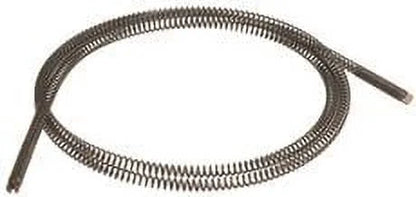 RIDGID C-10 62275, 15 ft, All Purpose Wind Drain Snake