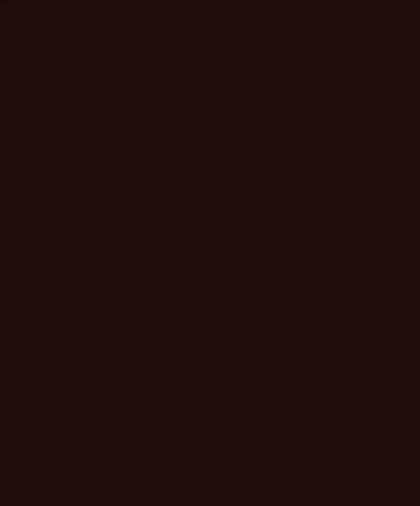 Interlux YBA063P; Trilux 33 Black Pint