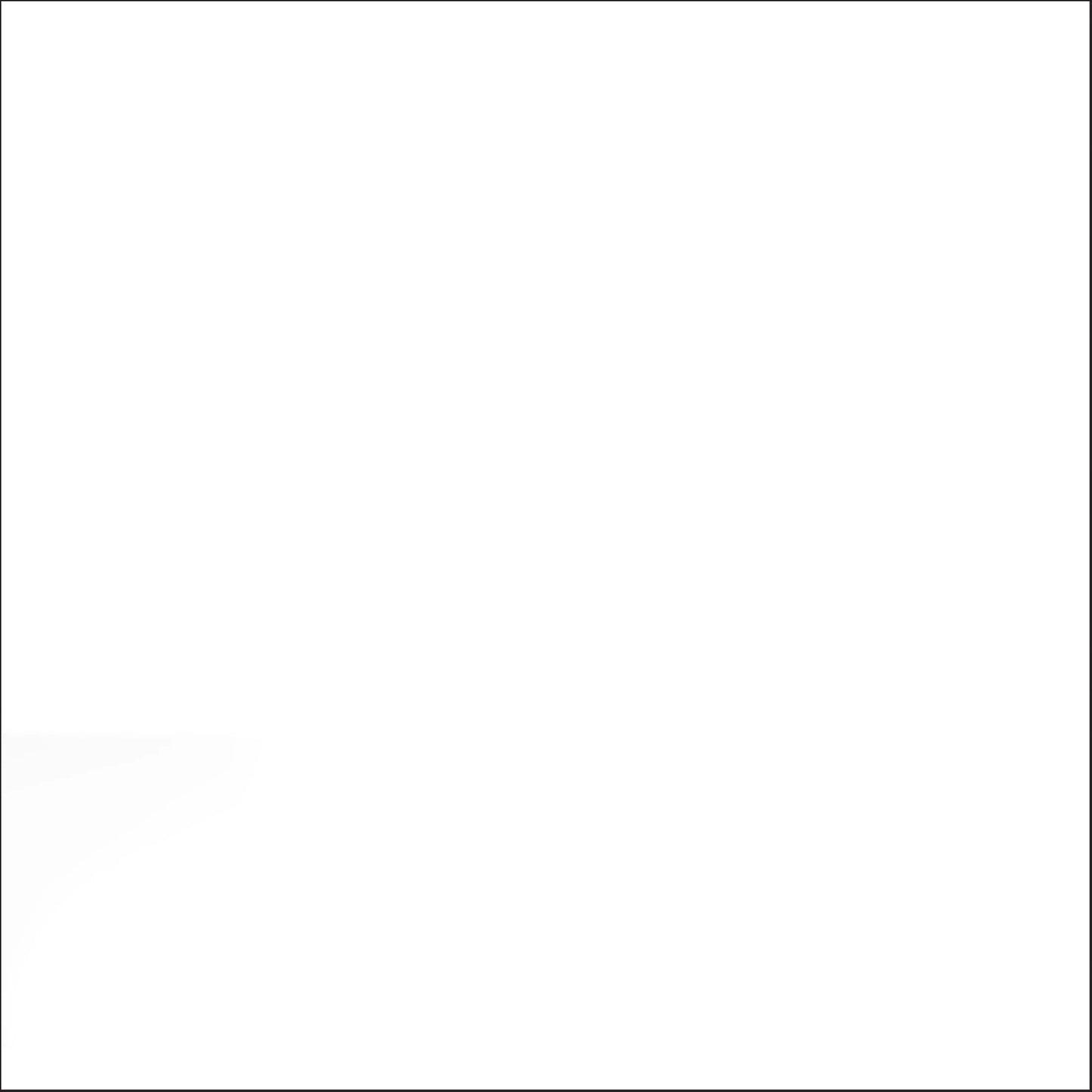 4 Pack, Clear, Wolman RainCoat Water Base Exterior Wood Sealer- Gallon