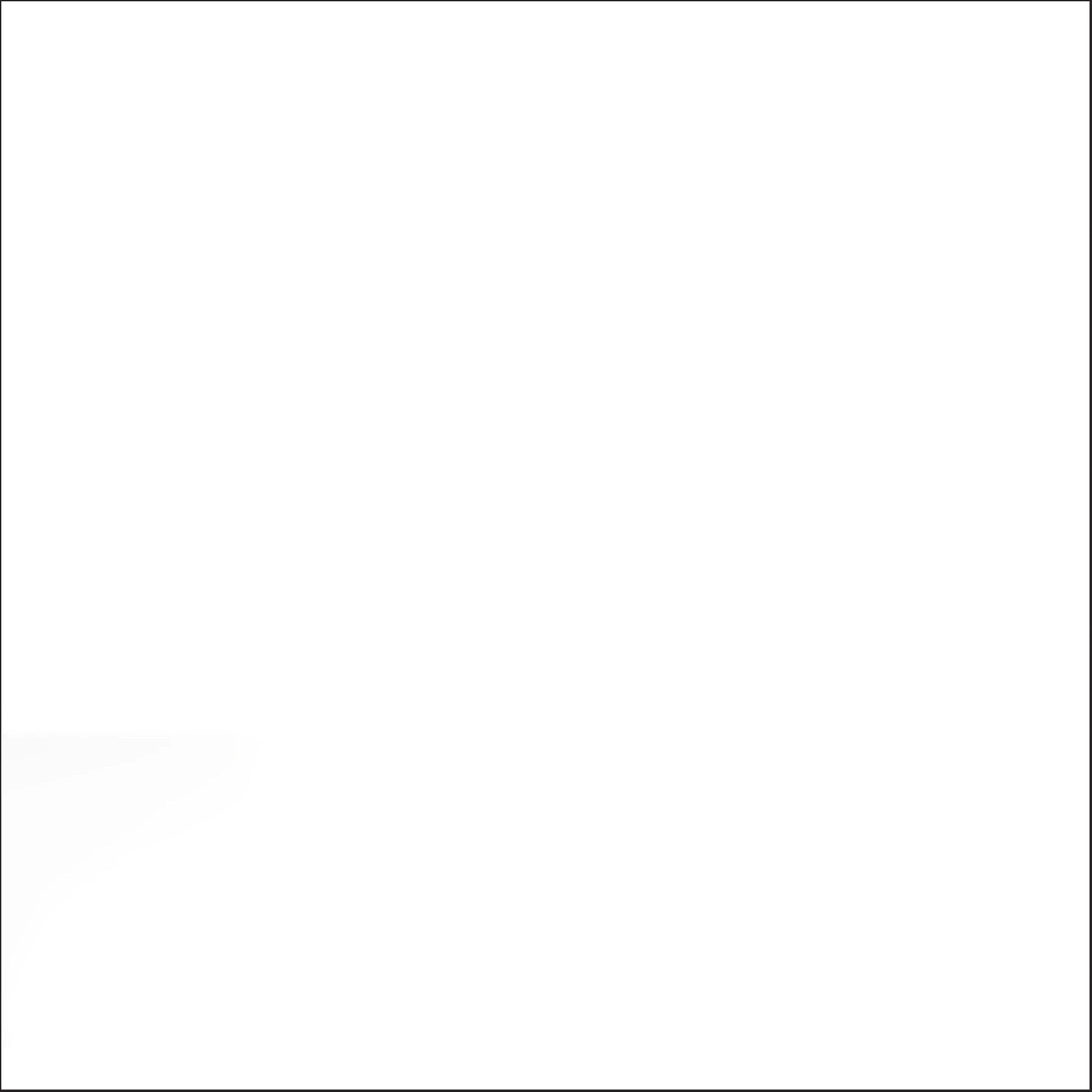 4 Pack, Clear, Wolman RainCoat Water Base Exterior Wood Sealer- Gallon