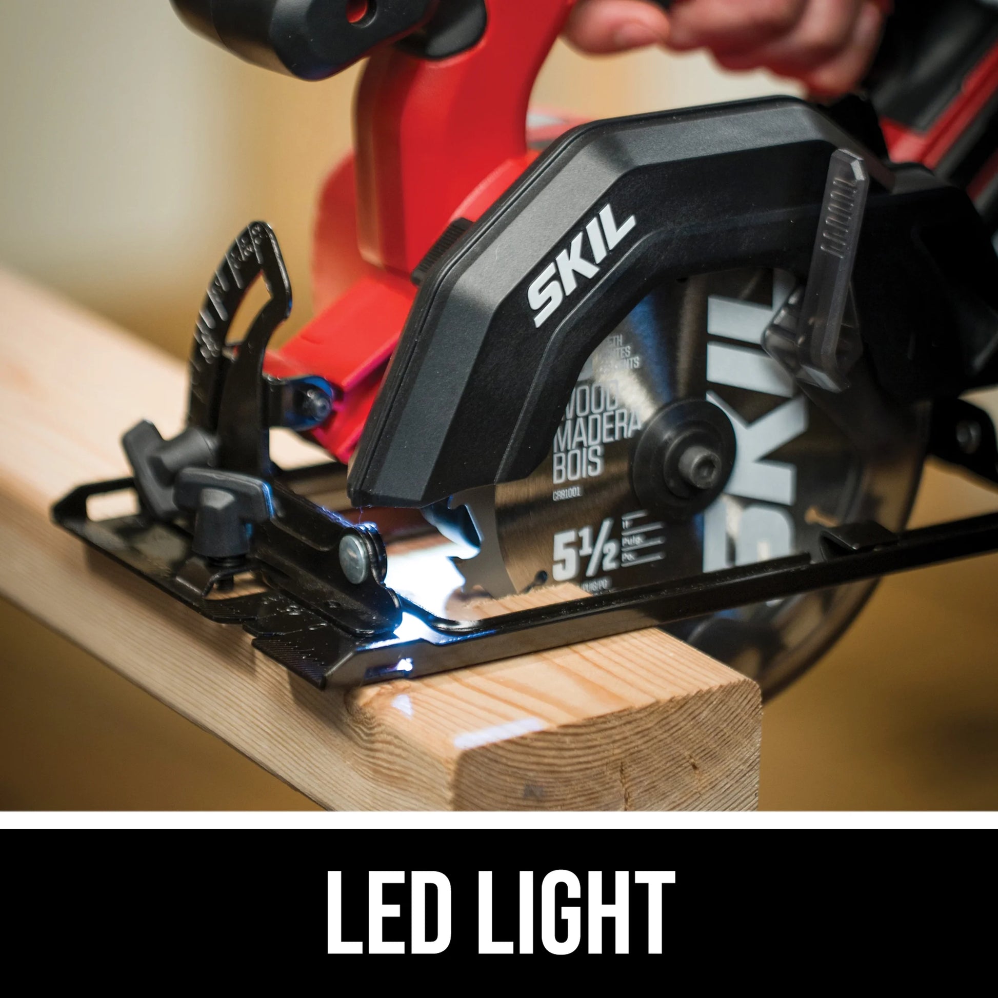 SKIL Cordless PWR CORE 12? Brushless 12-Volt Drill Driver and Circular Saw Kit with 4.0Ah Battery and PWR JUMP Charger