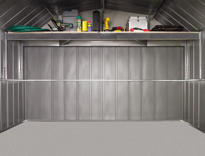 Attic Work Bench Kit