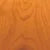 4 Pack, Natural Cedar, Wolman DuraStain Satin Semi-Transparent Stain- Gallon