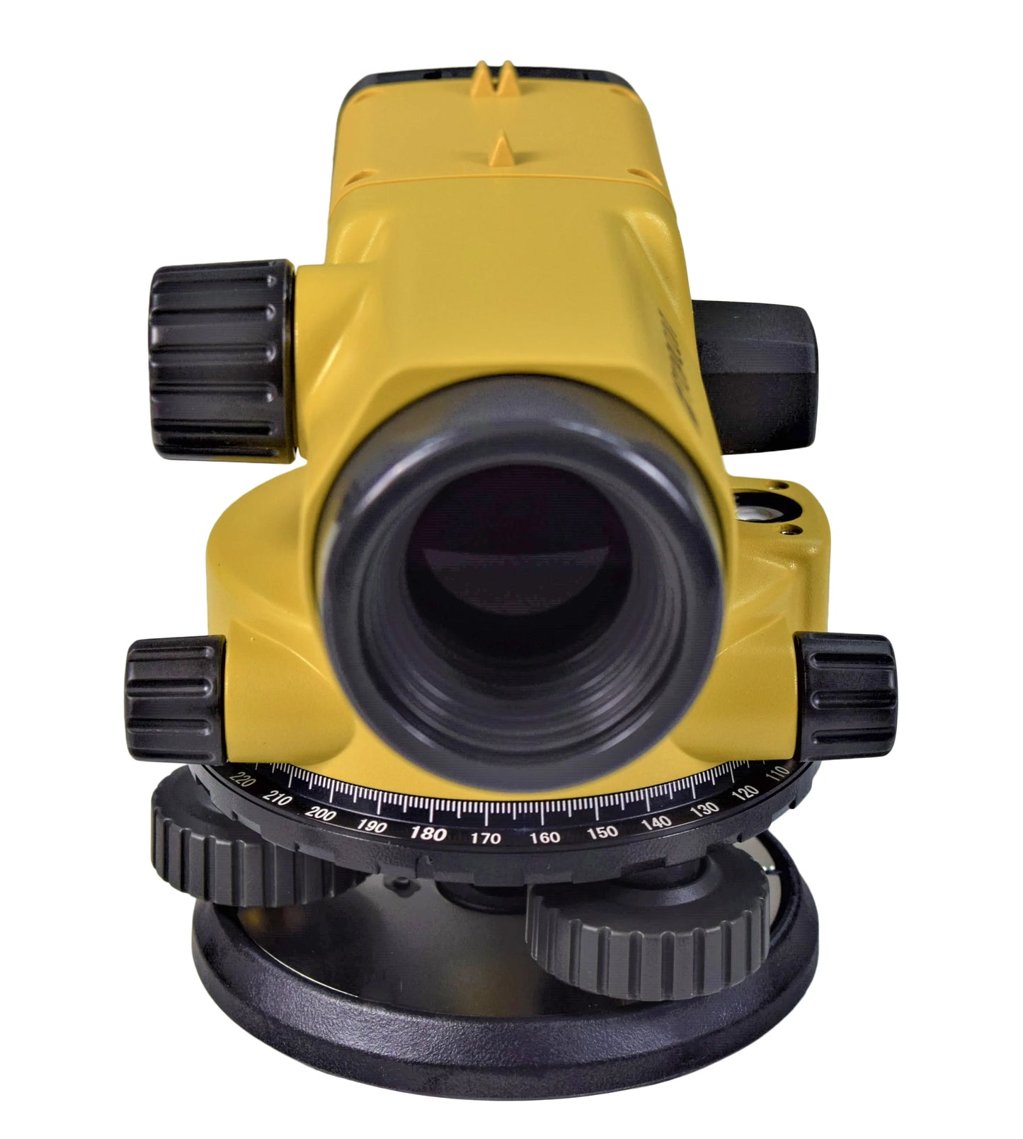 Topcon AT-B4A 24X Automatic Optical Level