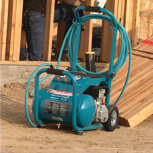 3.0 HP Air Compressor