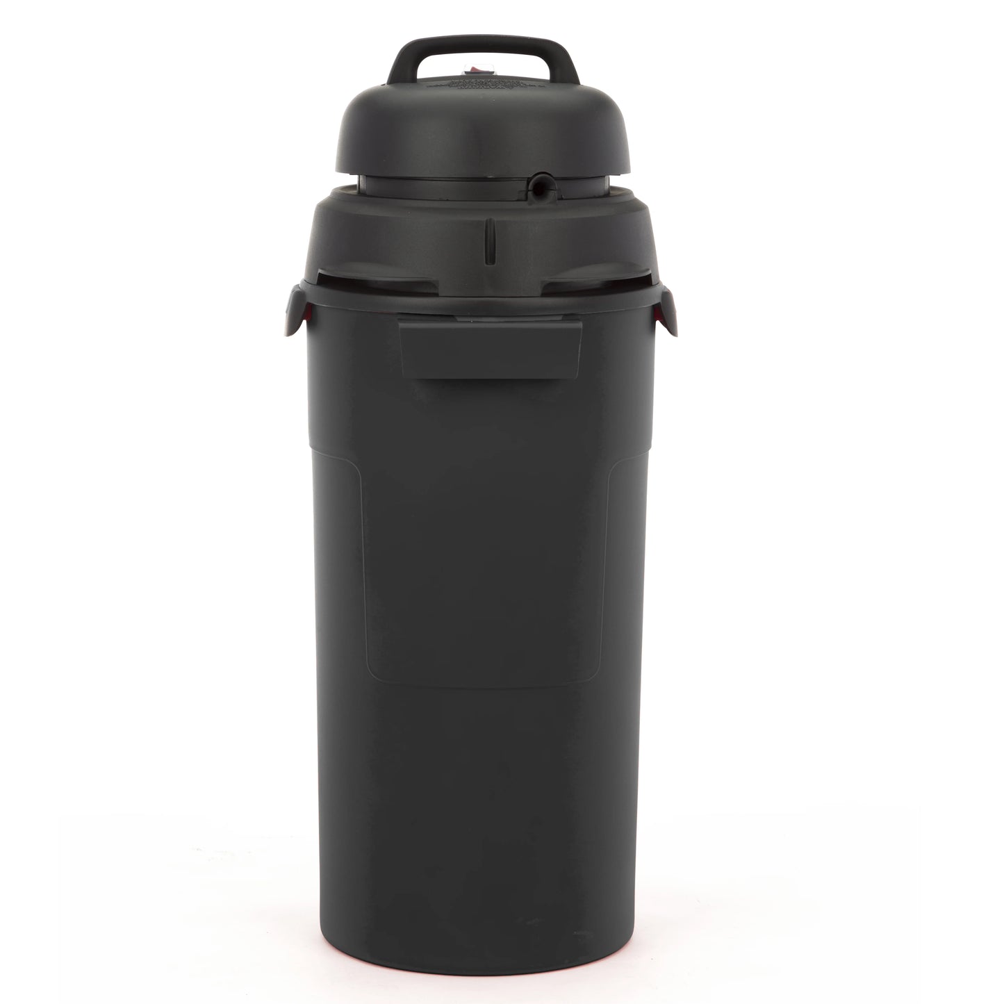 Shop-Vac 5 Gallon 5.0 PHP Wall Wet & Dry Vacuum