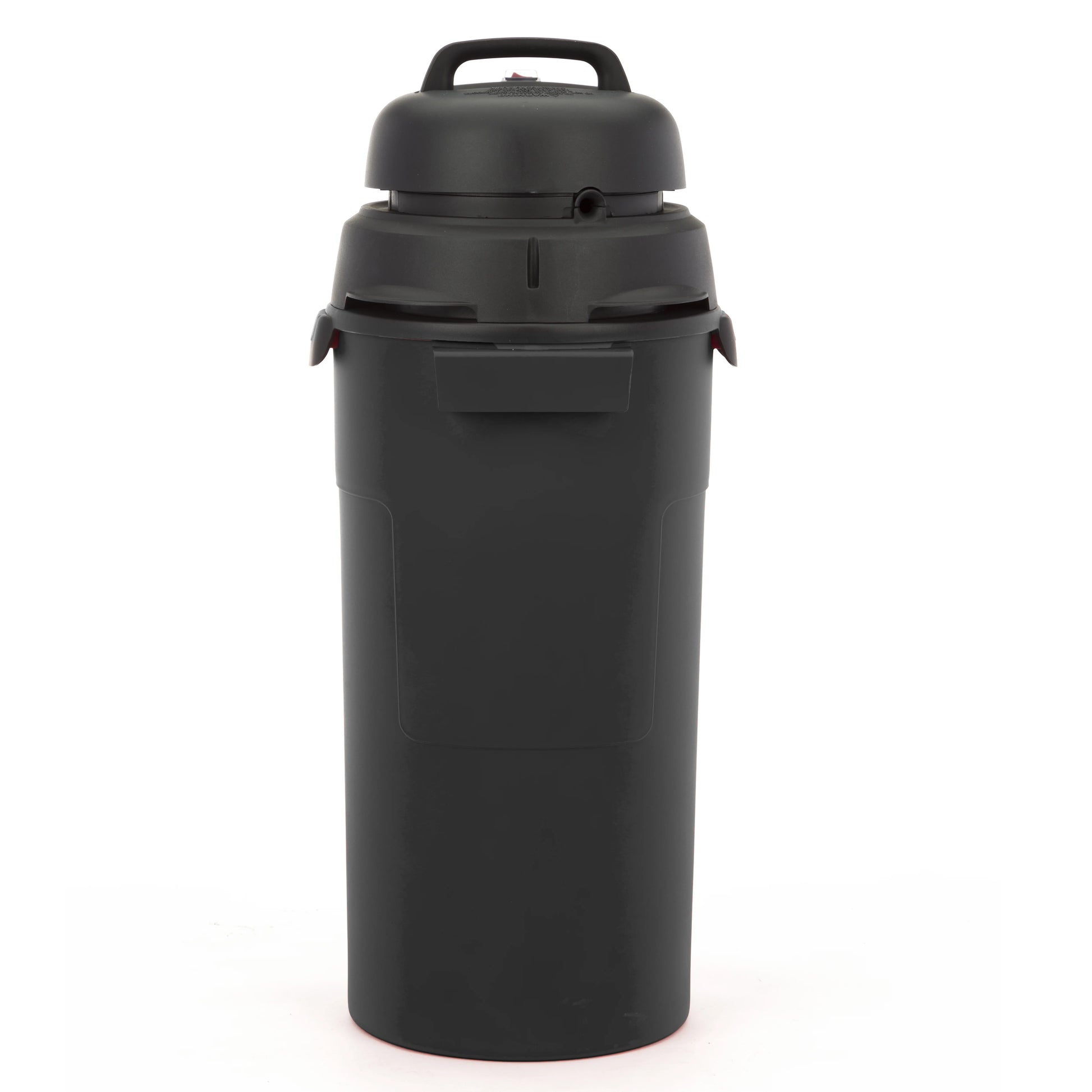 Shop-Vac 5 Gallon 5.0 PHP Wall Wet & Dry Vacuum