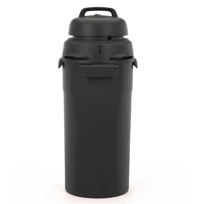 Shop-Vac 5 Gallon 5.0 PHP Wall Wet & Dry Vacuum
