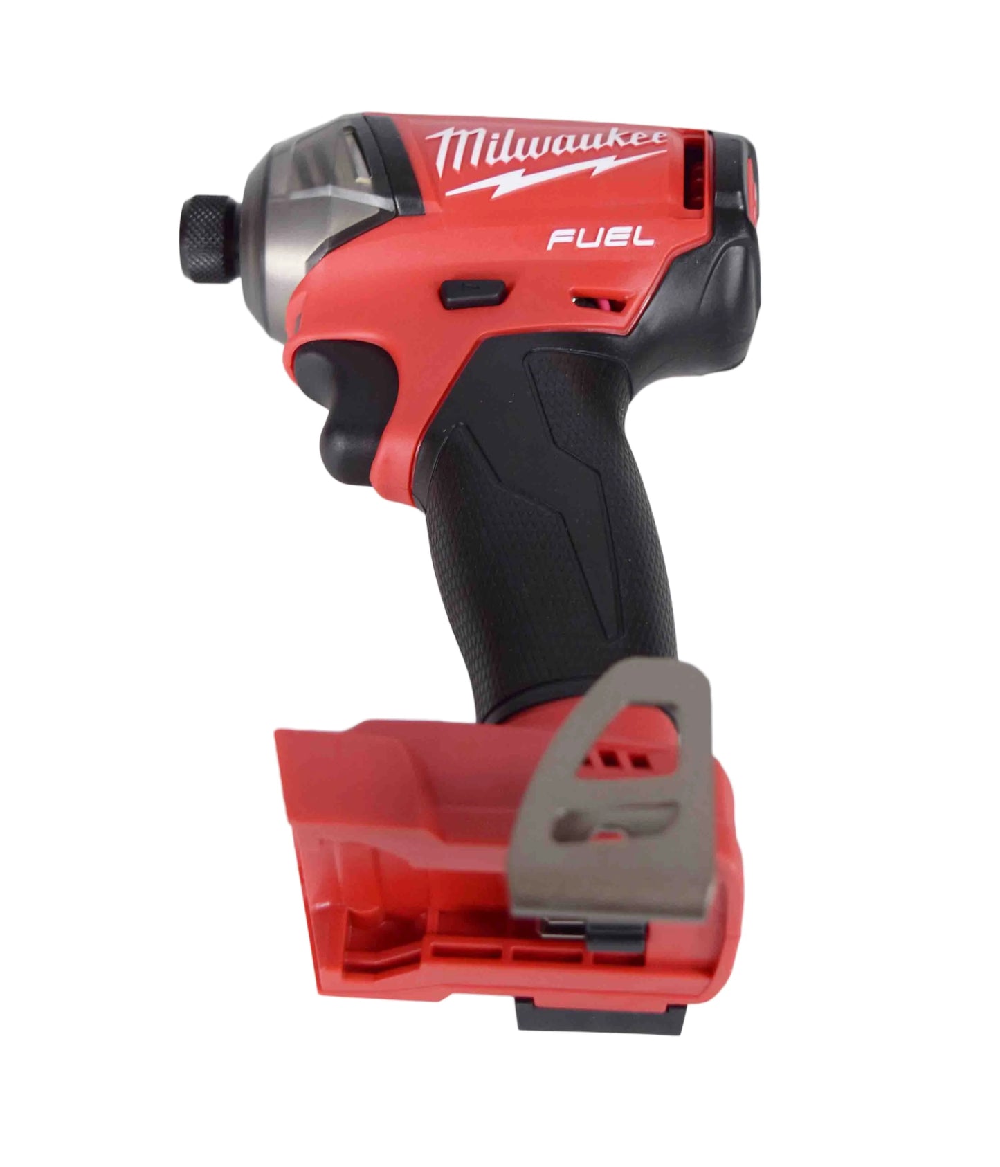 Milwaukee M18 Fuel Surge 1/4" 18V Brushless Hex Driver 2760-20 (Bare Tool)
