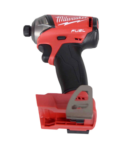 Milwaukee M18 Fuel Surge 1/4" 18V Brushless Hex Driver 2760-20 (Bare Tool)