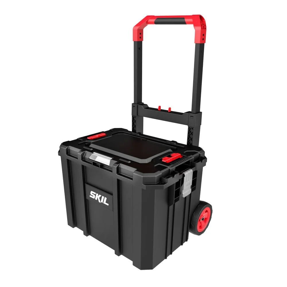 Skil 20V Brushless 9-Tool Combo Kit