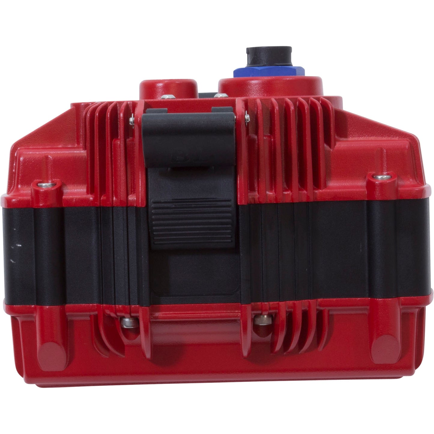 Nemo Power Tools Hull Cleaner Battery, TB24000, 18V 10Ah, Replacement Part
