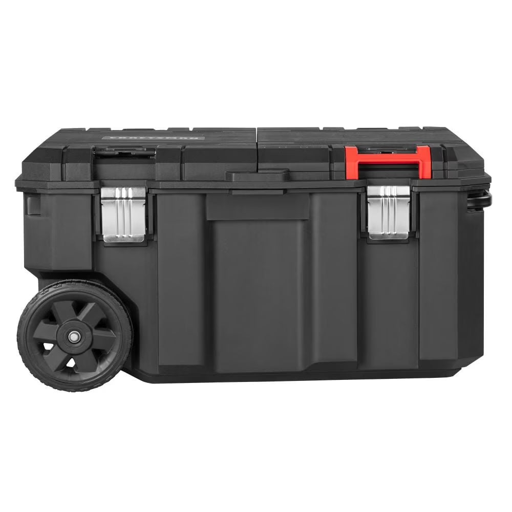 Craftsman Versastack 30 Gallon Quick-Access Tool Chest