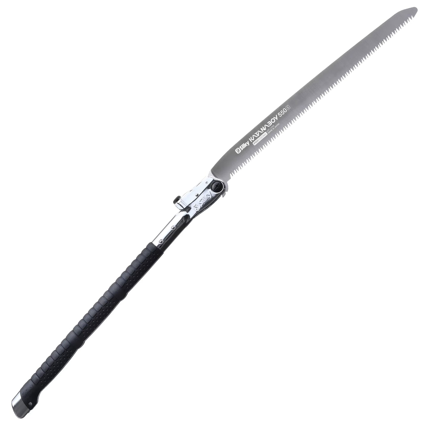 Silky Replacement Blade Only KATANABOY 1000mm XL Teeth (711-99)