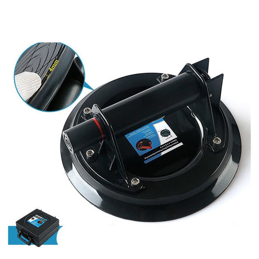 Stone Countertop Tensioner, Marble Stone Rock Slab, Tile Joint, Leveling Suction Cup, Strong Seamless Joint