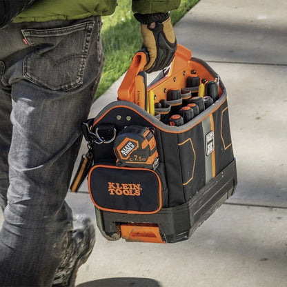 Klein Tools Modbox Tool Tote