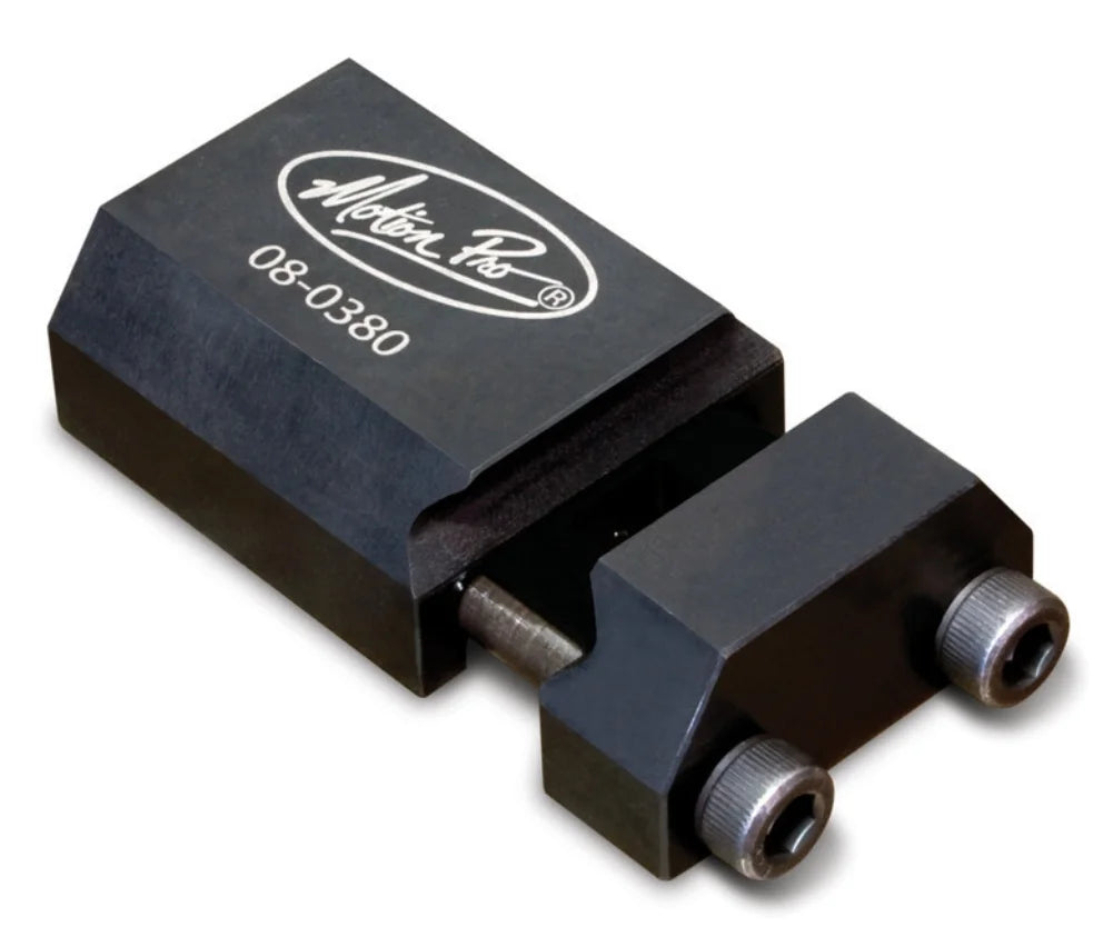 Motion Pro Adjustable Torque Wrench Adapter (08-0380)