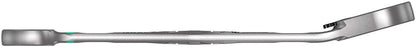 Wera 020090 Joker Combination Wrench with Switch 4 Piece Set - Metric