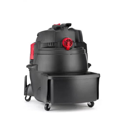 Shop-Vac 16 Gallon 6.5 Peak HP Wet/Dry Vacuum