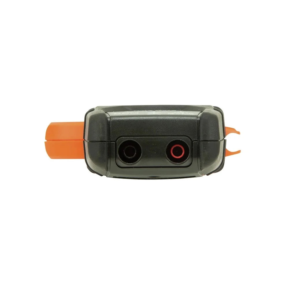 Klein Tools CL700 Autoranging Digital Clamp Meter, TRMS 600Amp, AC/DC Volts, Current, LoZ, Continuity, Frequency, NCVT, Temp, More, 1000V