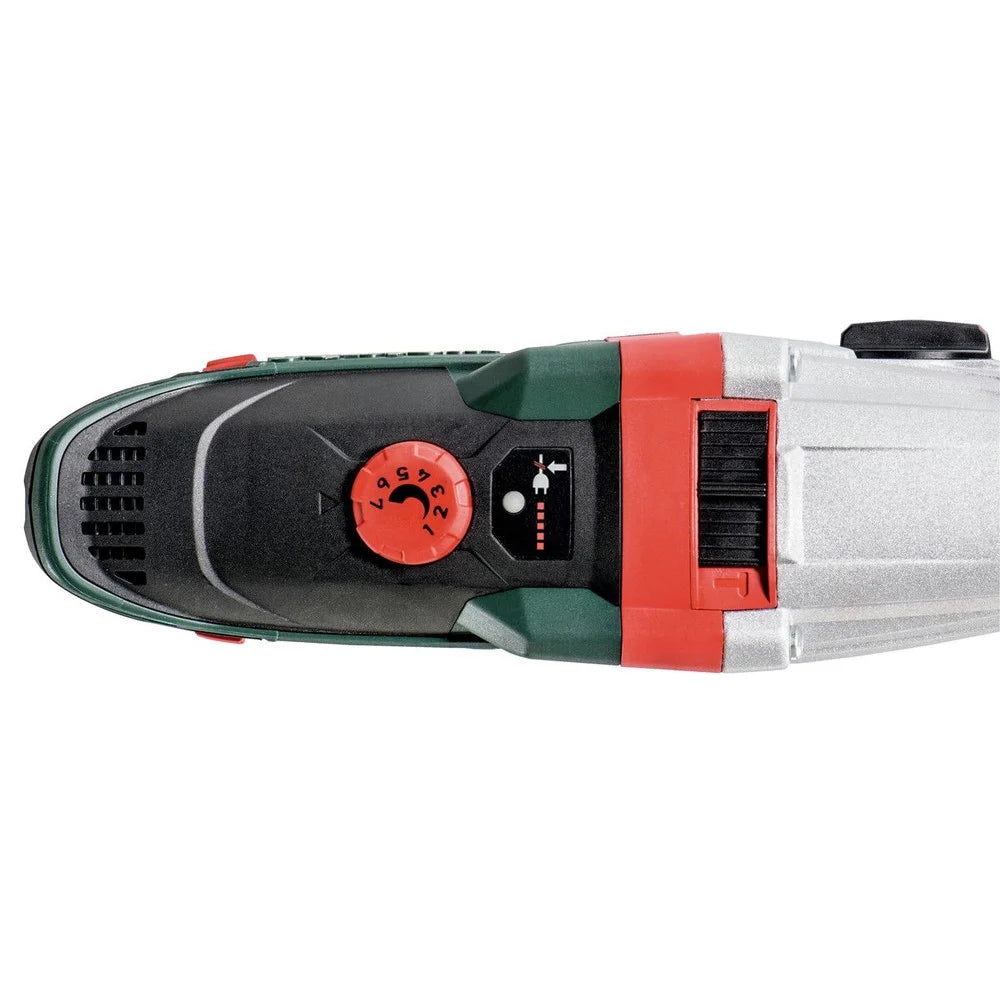 Metabo Sbev 1000-2 Impact Drill