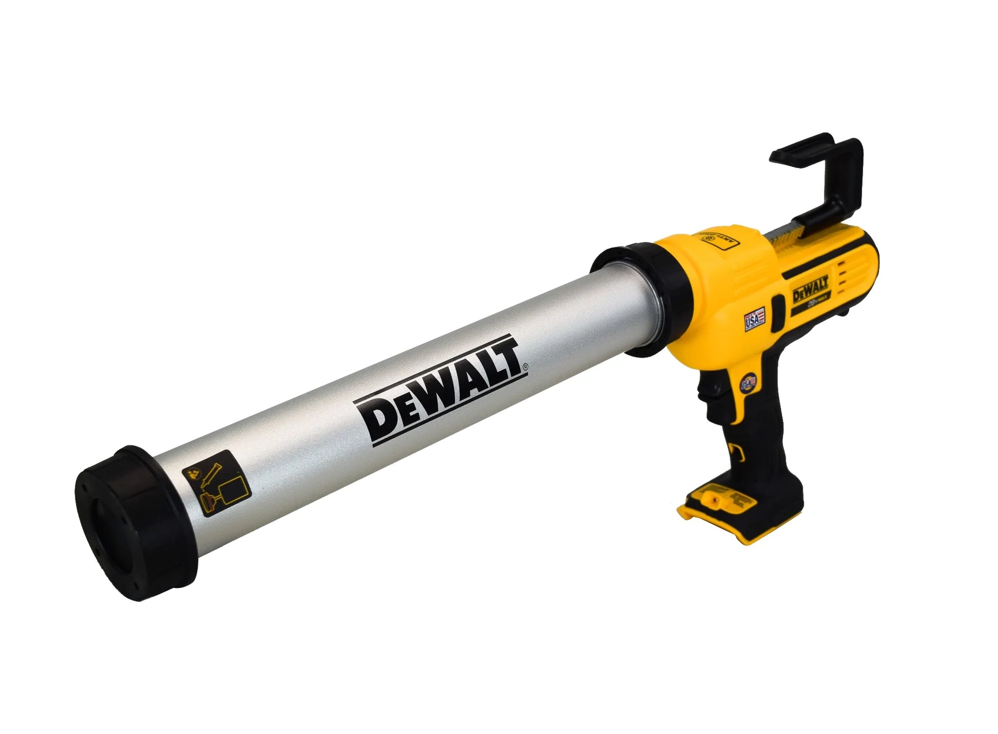 DEWALT, 20V, Cordless Power Tools