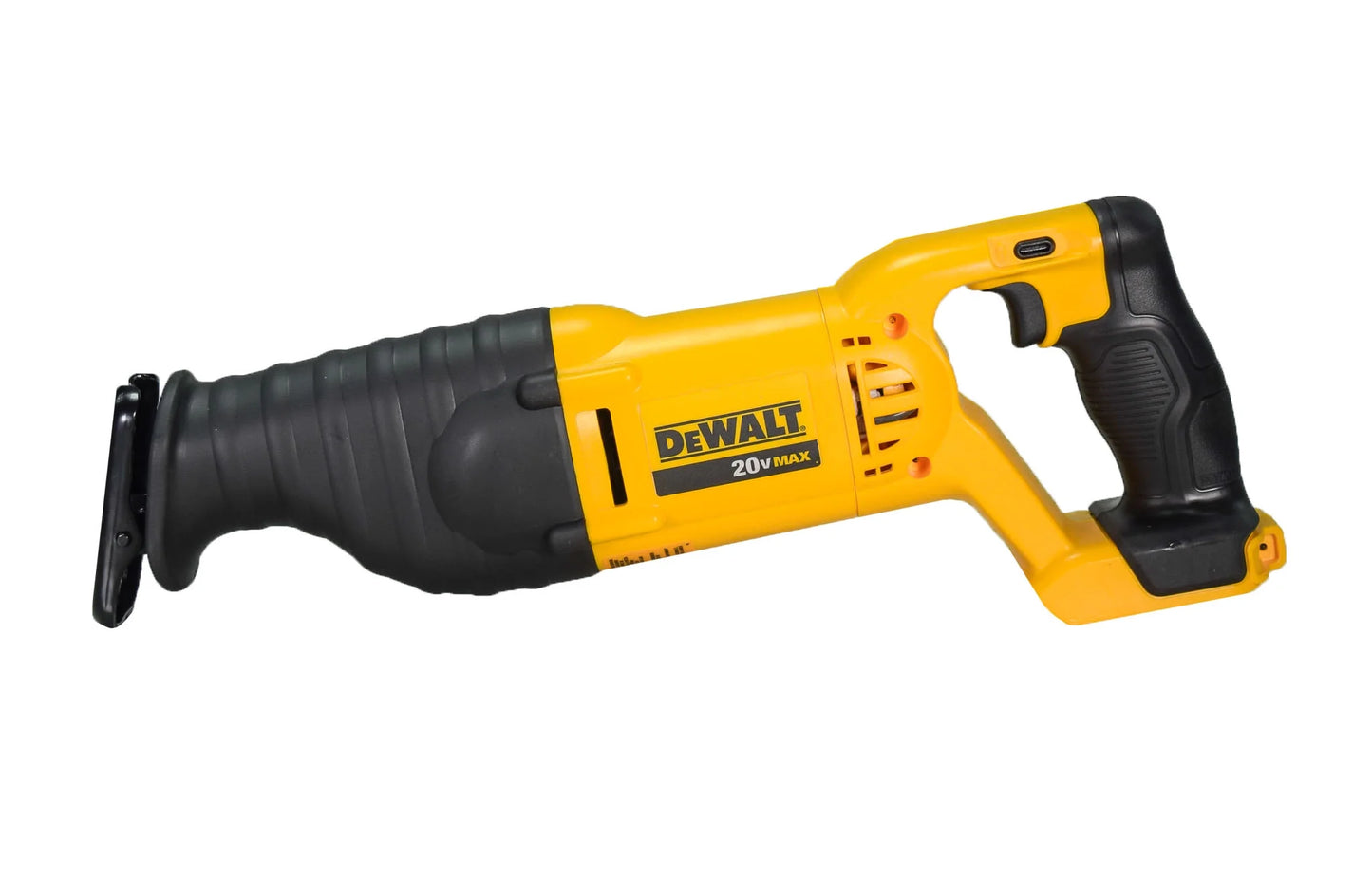 DEWALT 300W, 20V, Lithium Ion Cordless Power Tool Combo Kit 4.0Ah, 5 Pack