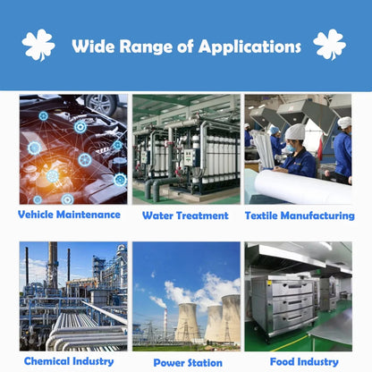 7.5C Refrigerating Dryer Air Compressor Refrigerated Freeze Dryer Compressed Air Dryer Drying Machine 220V