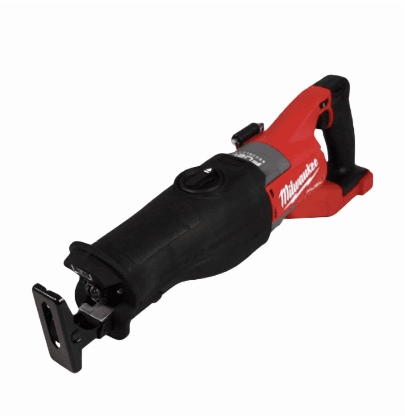 Milwaukee M18 Fuel 18V Brushless Super Sawzall Reciprocating Saw 2722-20 (Bare Tool)
