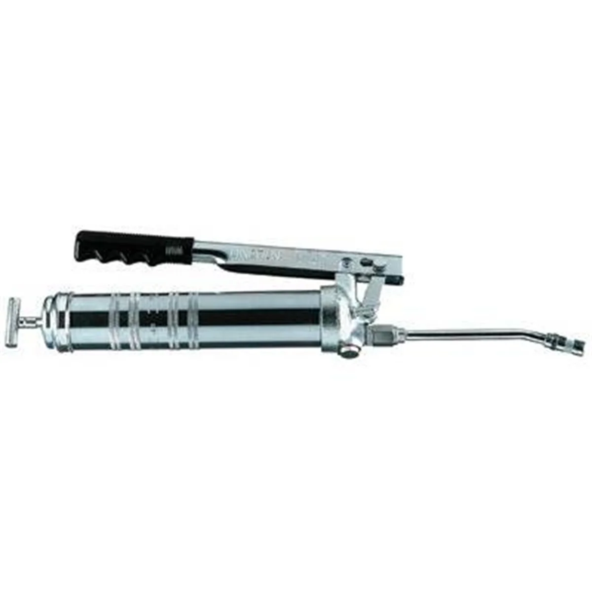 Lincoln Lubrication H-L PRESSURE GUN