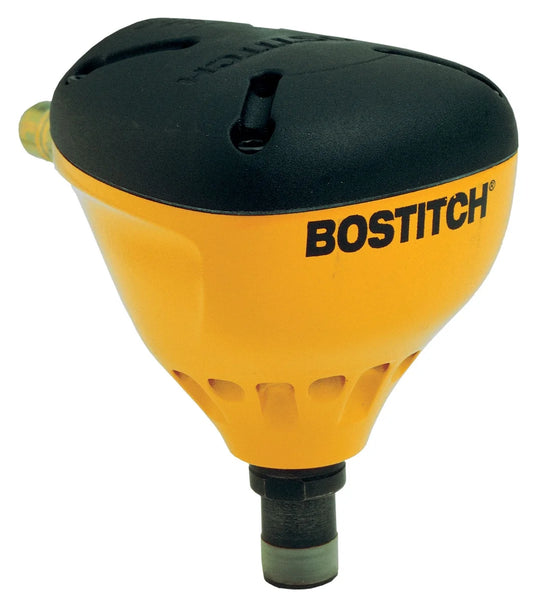 Bostitch Air Impact Nailer Kit PN100K