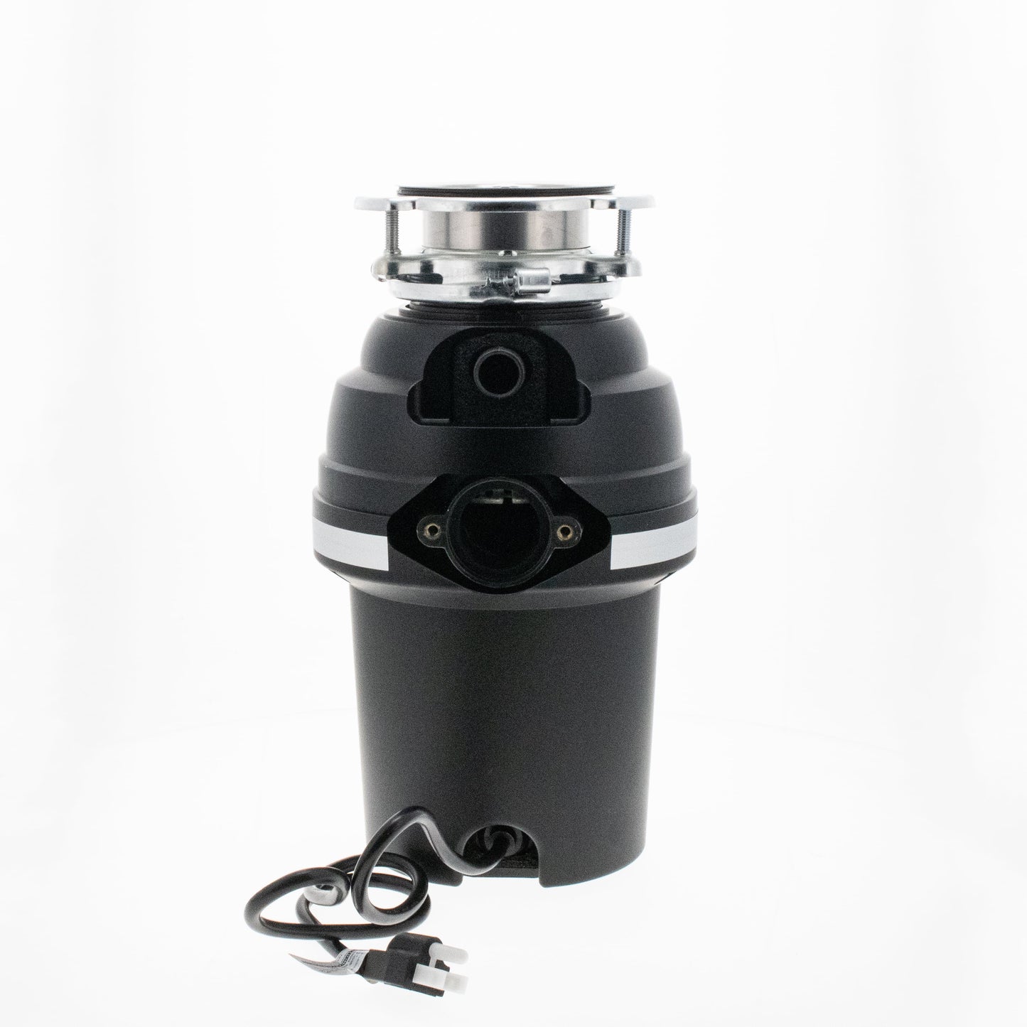 Mountain Plumbing Perfect Grind Waste Disposer 3/4 HP- MT666-3CFWD3B