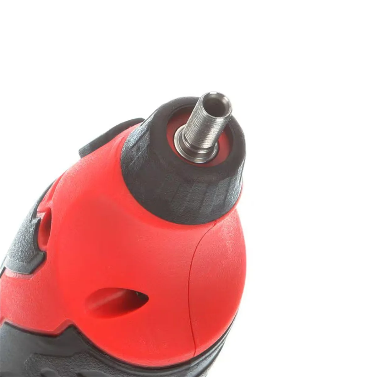 Milwaukee 2460-20 M12 12V 32,000 RPM Lithium Cordless Rotary Tool