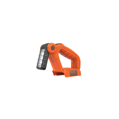 BLACK+DECKER 20V Cordless Tool Set, 1.5 Ah, 4 Piece, Battery and Charger Included
