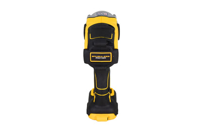 DeWalt 1/2" Cordless Impact Wrench