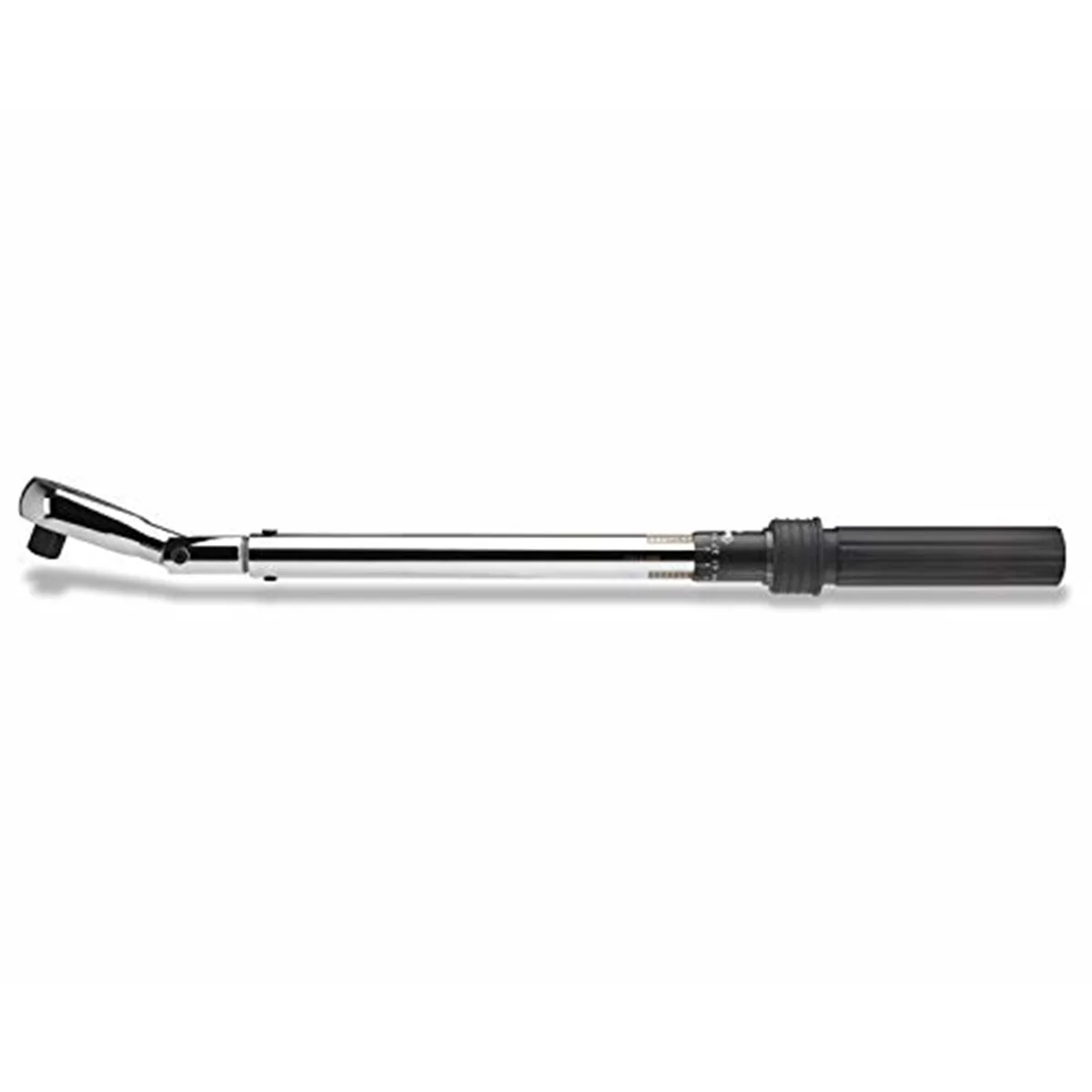 100 ft lb torque wrench