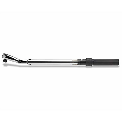 100 ft lb torque wrench