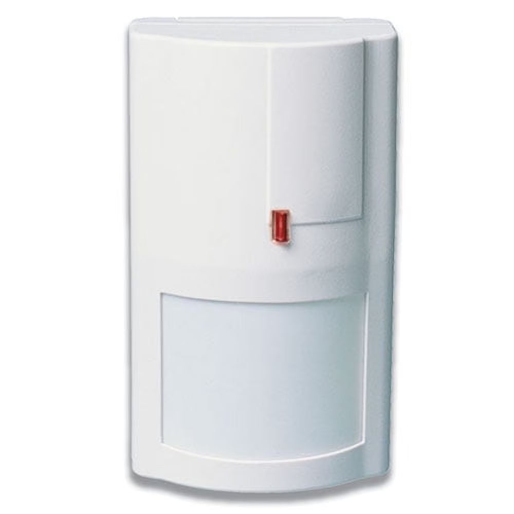 DSC WS4904P 433MHZ WIRELESS PIR MOTION DETECTOR W/PET IMMUNE UP TO 60