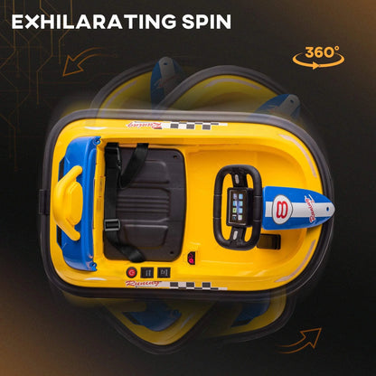 20V MAX XR Cordless Brushless Reciprocating Saw (Tool Only)